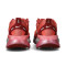 Sapatilha Nike Vomero 18 Mujer