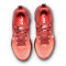 Sapatilha Nike Vomero 18 Mujer