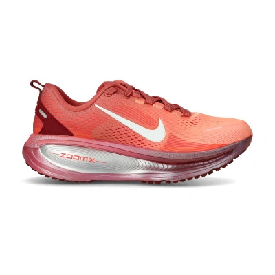 Scarpe Vomero 18 da Donna