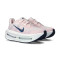 Chaussures Nike Vomero Premium Mujer