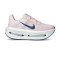Chaussures Nike Vomero Premium Mujer