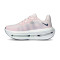 Chaussures Nike Vomero Premium Mujer