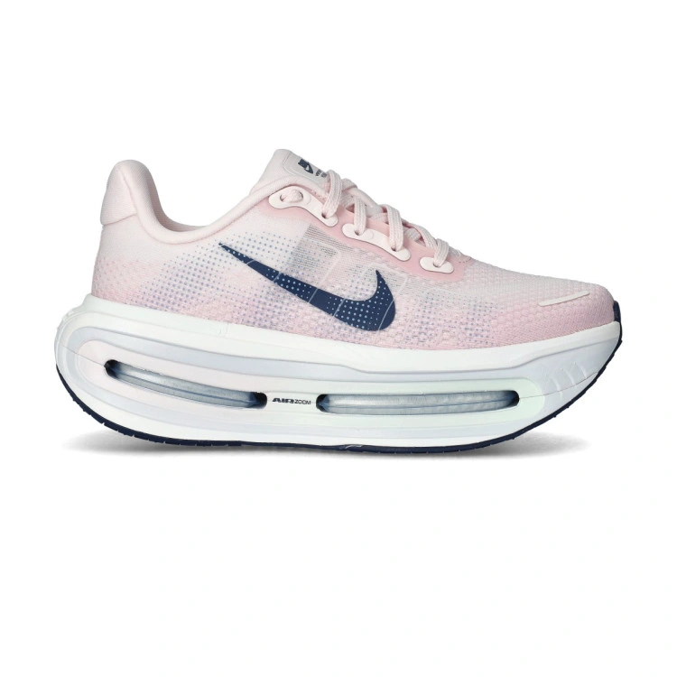 zapatilla-nike-vomero-premium-mujer-pearl-pinike-midnight-navy-white-barely-green-1