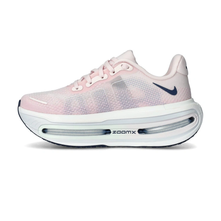 zapatilla-nike-vomero-premium-mujer-pearl-pinike-midnight-navy-white-barely-green-2