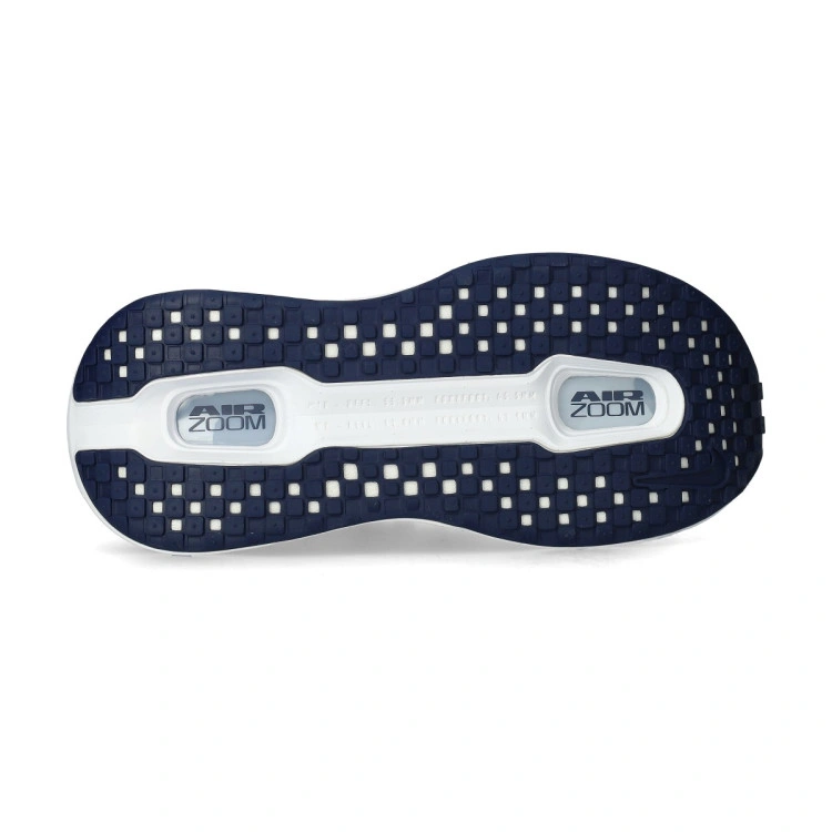 zapatilla-nike-vomero-premium-mujer-pearl-pinike-midnight-navy-white-barely-green-3