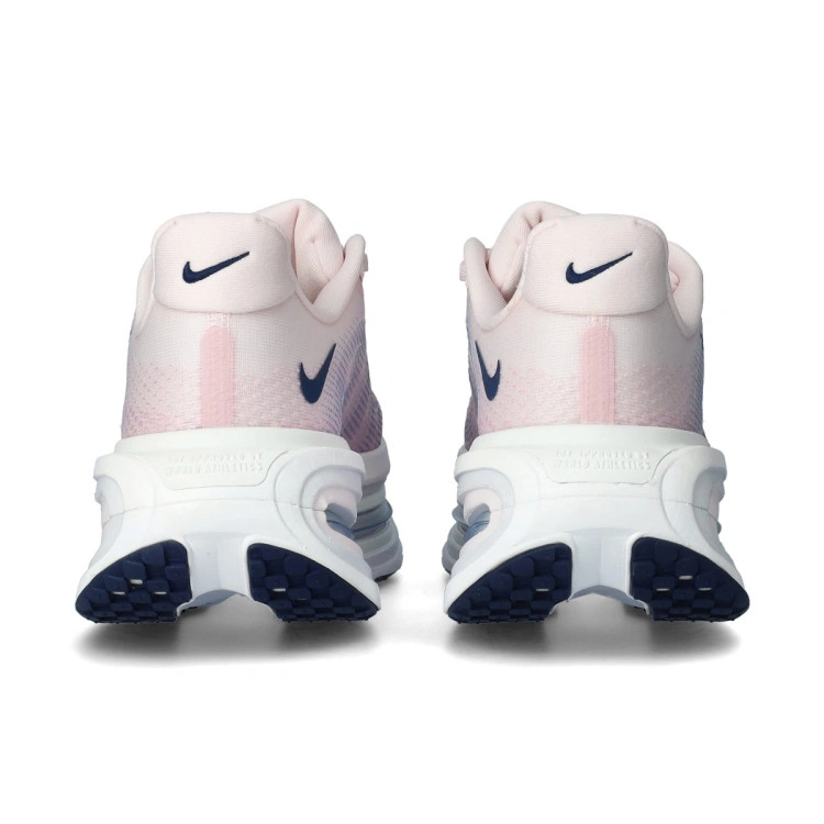 zapatilla-nike-vomero-premium-mujer-pearl-pinike-midnight-navy-white-barely-green-4