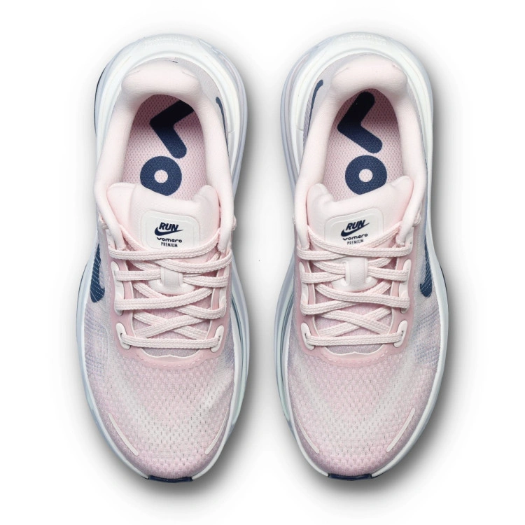 zapatilla-nike-vomero-premium-mujer-pearl-pinike-midnight-navy-white-barely-green-5