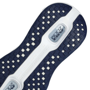 SEMELLE EXTÉRIEURE-2