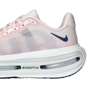 SEMELLE INTERMÉDIAIRE-3