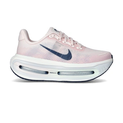 Vomero Premium Damen Laufschuhe