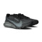 Nike ACG Ultrafly Trail Running Shoes