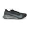 Nike ACG Ultrafly Trail Running Shoes