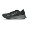 Nike ACG Ultrafly Trail Running Shoes