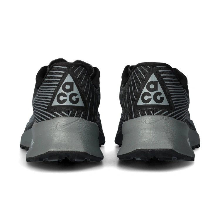 zapatilla-nike-acg-ultrafly-trail-black-cool-grey-photon-dust-4