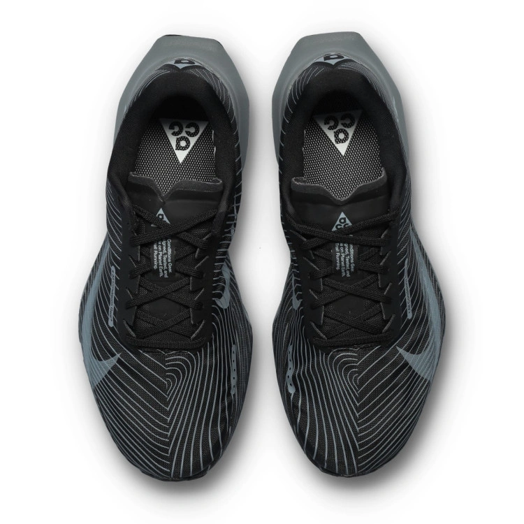 zapatilla-nike-acg-ultrafly-trail-black-cool-grey-photon-dust-5