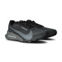 ACG Ultrafly Trail-Black-Cool Grey-Photon Dust