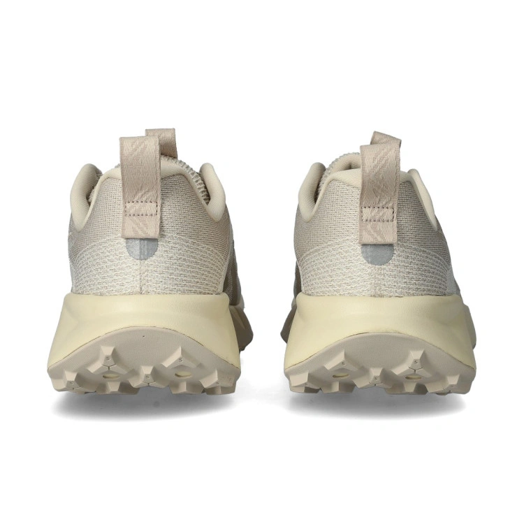 zapatilla-nike-wildhorse-10-lt-orewood-brn-creahombre-ii-safety-orange-4