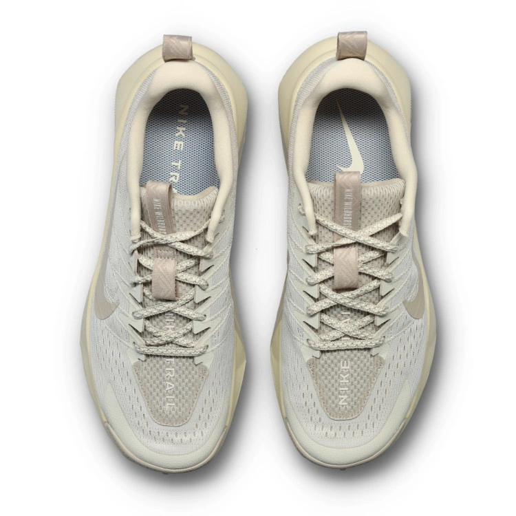 zapatilla-nike-wildhorse-10-lt-orewood-brn-creahombre-ii-safety-orange-5