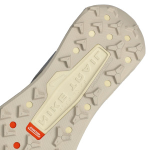 OUTSOLE-2