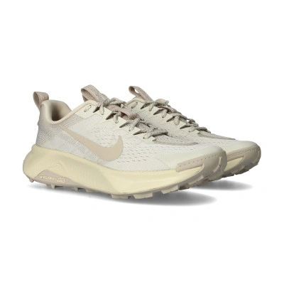 Wildhorse 10 Running Shoes