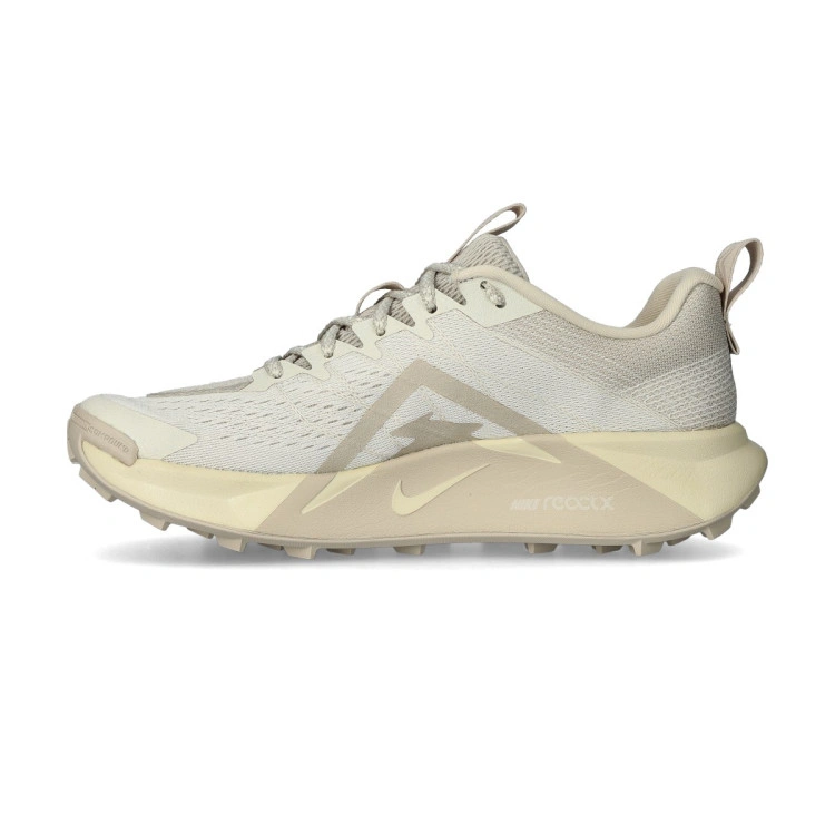 zapatilla-nike-wildhorse-10-mujer-lt-orewood-brn-creahombre-ii-safety-orange-2