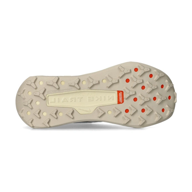 zapatilla-nike-wildhorse-10-mujer-lt-orewood-brn-creahombre-ii-safety-orange-3