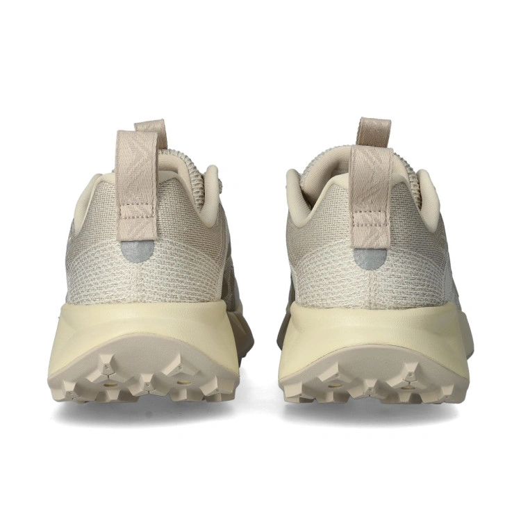 zapatilla-nike-wildhorse-10-mujer-lt-orewood-brn-creahombre-ii-safety-orange-4