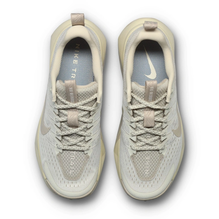 zapatilla-nike-wildhorse-10-mujer-lt-orewood-brn-creahombre-ii-safety-orange-5