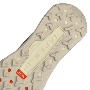 OUTSOLE-2