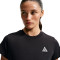 Camiseta Nike Mujer ACG Dri-Fit Fitted Tri Ss