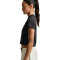 Camiseta Nike Mujer ACG Dri-Fit Fitted Tri Ss