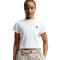 Camiseta Nike Mujer ACG Dri-Fit Fitted Tri Ss