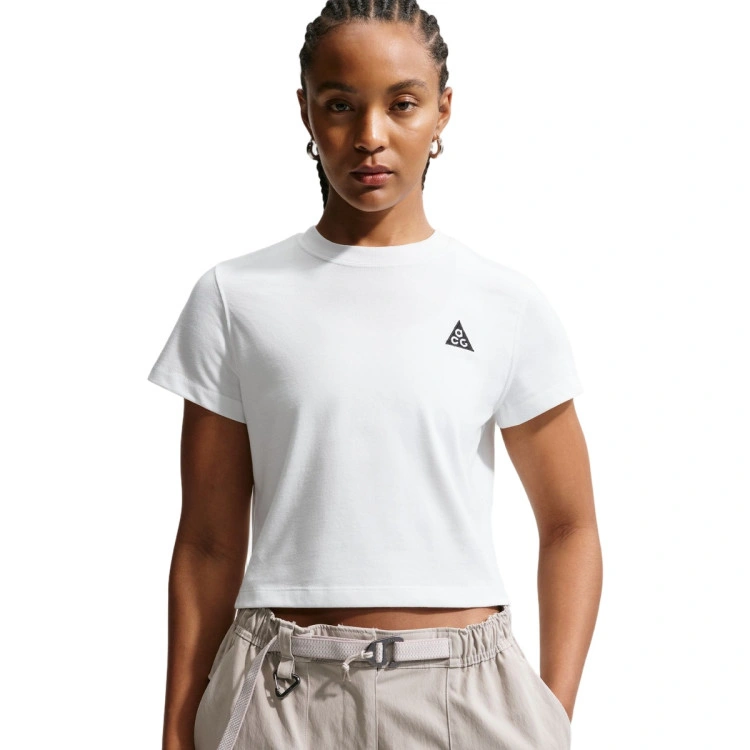 camiseta-nike-mujer-acg-dri-fit-fitted-tri-ss-summit-white-black-2