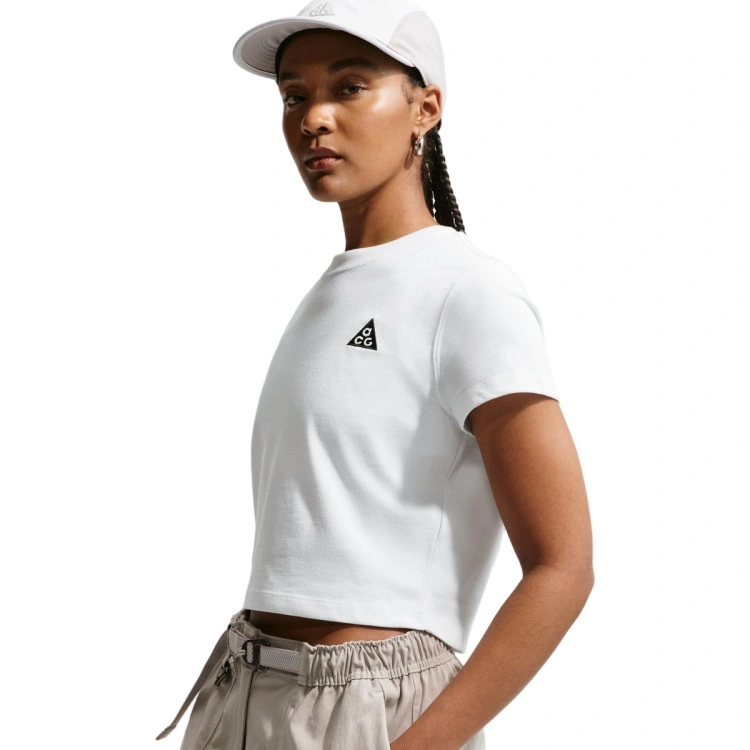 camiseta-nike-mujer-acg-dri-fit-fitted-tri-ss-summit-white-black-4