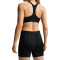 Malla corta Nike Mujer ACG Trail Dri-Fit Hr 4In Tight Shirt