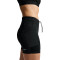 Malla corta Nike Mujer ACG Trail Dri-Fit Hr 4In Tight Shirt