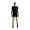 Malla corta Nike Mujer ACG Trail Dri-Fit Hr 4In Tight Shirt