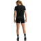 Malla corta Nike Mujer ACG Trail Dri-Fit Hr 4In Tight Shirt