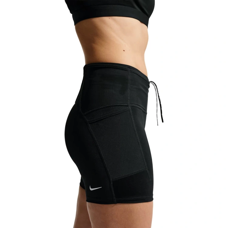 malla-corta-nike-mujer-acg-trail-dri-fit-hr-4in-tight-shirt-black-summit-white-2