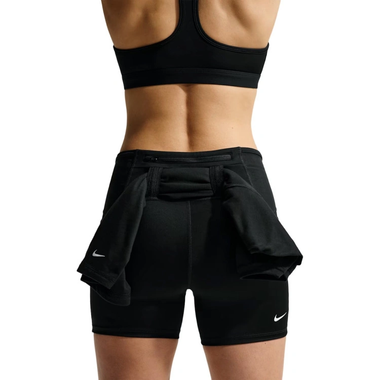 malla-corta-nike-mujer-acg-trail-dri-fit-hr-4in-tight-shirt-black-summit-white-3