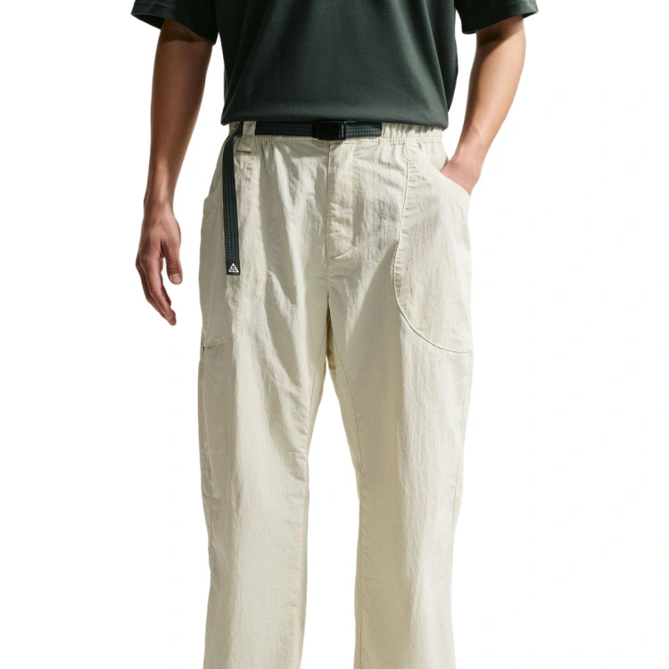 pantalon-largo-nike-hombre-acg-dolomiti-pant-sea-glass-mineral-slate-black-spruce-summit-2