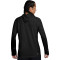 Top Nike ACG Dri-Fit Uv Slr Chs Ls Hd Top