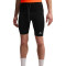 Cycliste Nike ACG Dri-Fit Advanced Lavaloops 1/2 Tght