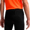 Cycliste Nike ACG Dri-Fit Advanced Lavaloops 1/2 Tght