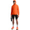 Cycliste Nike ACG Dri-Fit Advanced Lavaloops 1/2 Tght