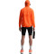 Cycliste Nike ACG Dri-Fit Advanced Lavaloops 1/2 Tght