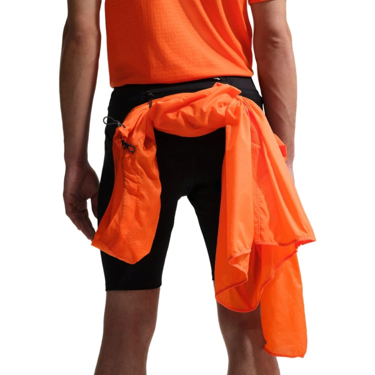 malla-corta-nike-hombre-acg-dri-fit-advanced-lavaloops-12-tght-black-summit-white-3