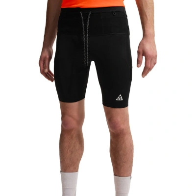 ACG Dri-Fit Advanced Lavaloops 1/2 Short Leggings