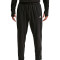 Nike ACG Dri-Fit Dawn Range Trousers Trousers