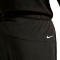 Nike ACG Dri-Fit Dawn Range Trousers Trousers